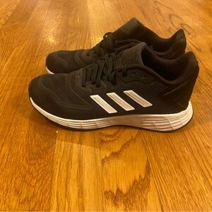 Boys adidas sneakers